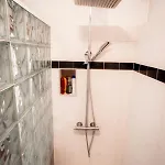 60 Appartement