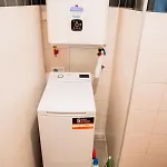 Appartement 60 Sète