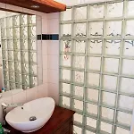 60 Appartement *