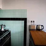 60 Appartement Sète