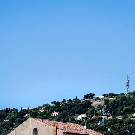 60 Sète